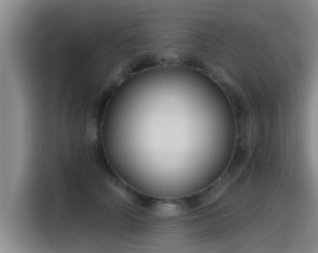 X0000115270706200911061308