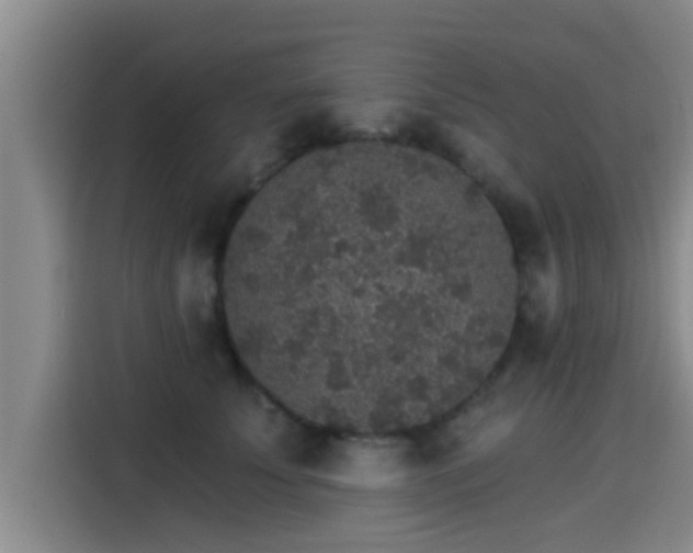 X0000115270707200911061308