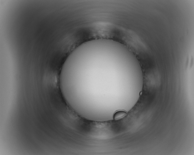 X0000115270709200911061308