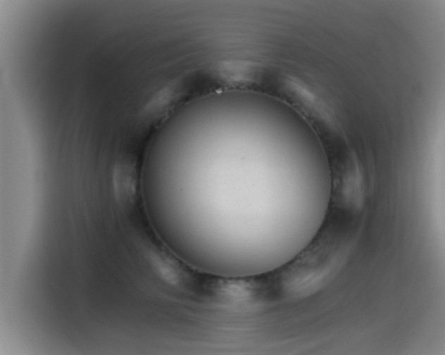 X0000115270710200911061308