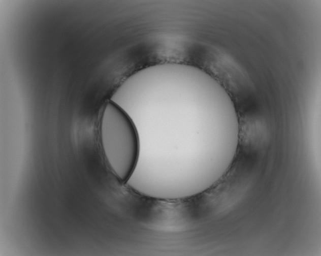 X0000115270713200911061308