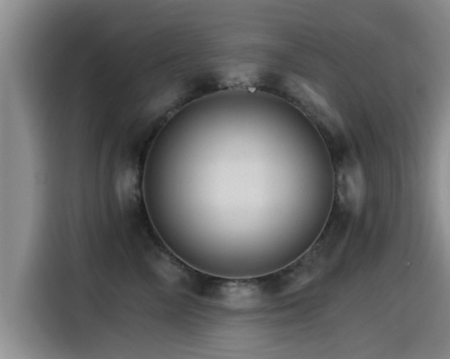 X0000115270714200911061308