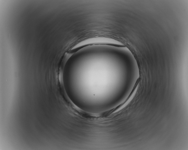 X0000115270716200911061308