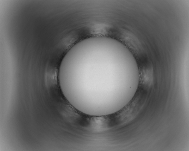 X0000115270717200911061308