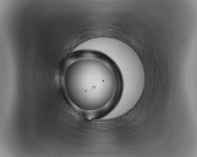 X0000115270720200911061308