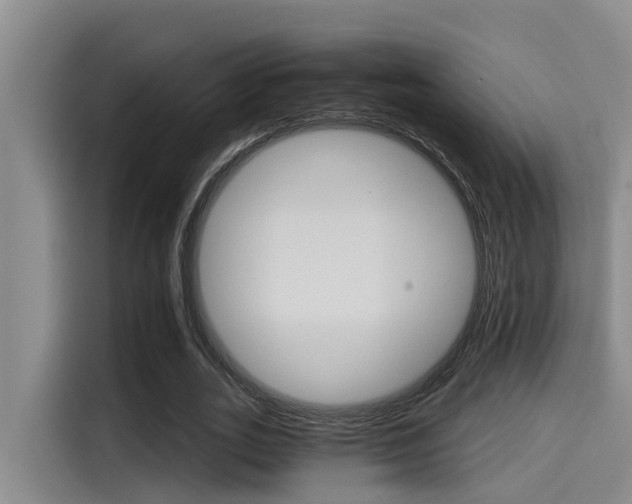 X0000115270727200911061307