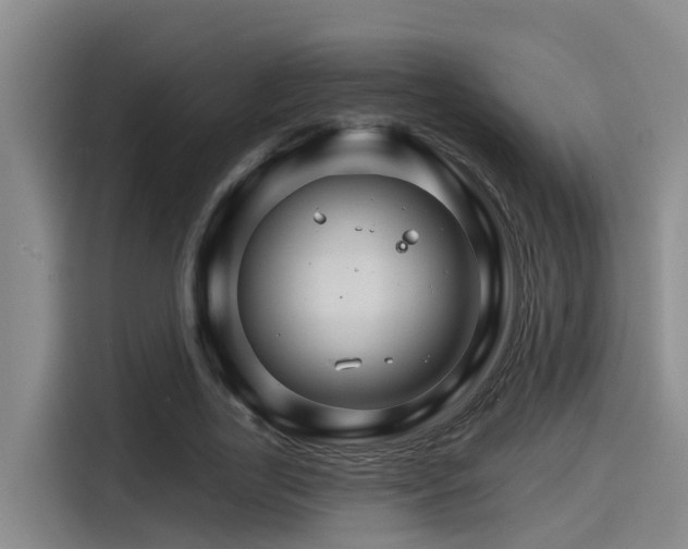 X0000115270731200911061307