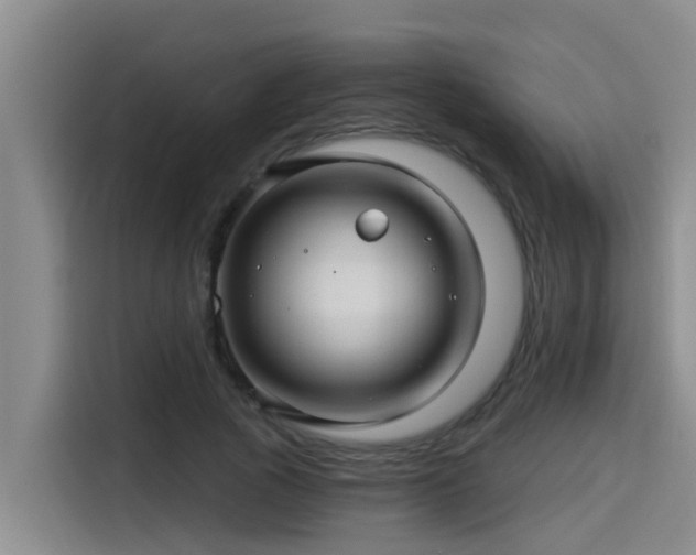 X0000115270737200911061307