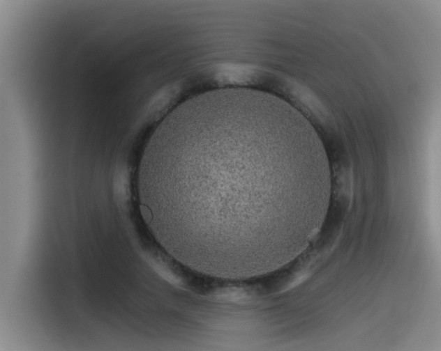 X0000115270738200911061307