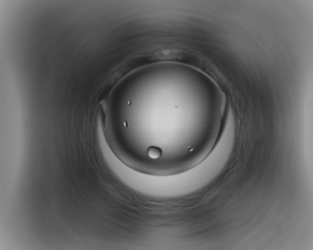 X0000115270741200911061307