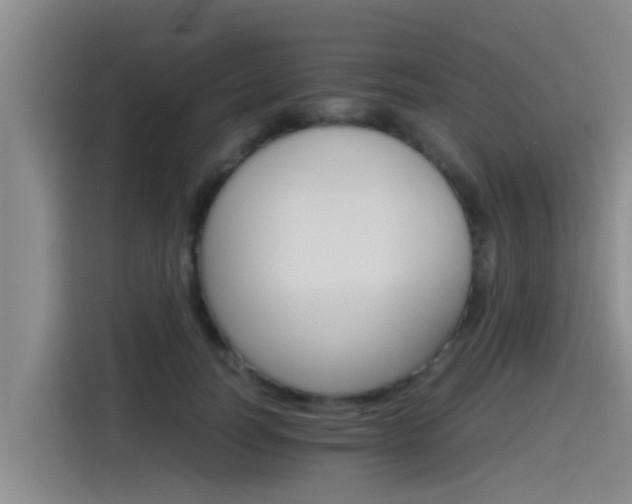 X0000115270746200911061307