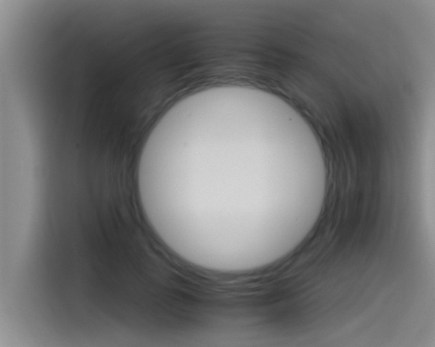 X0000115270747200911061307