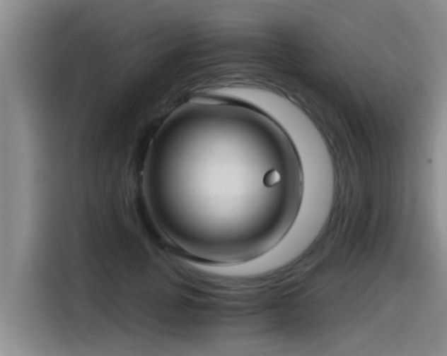 X0000115270751200911061307