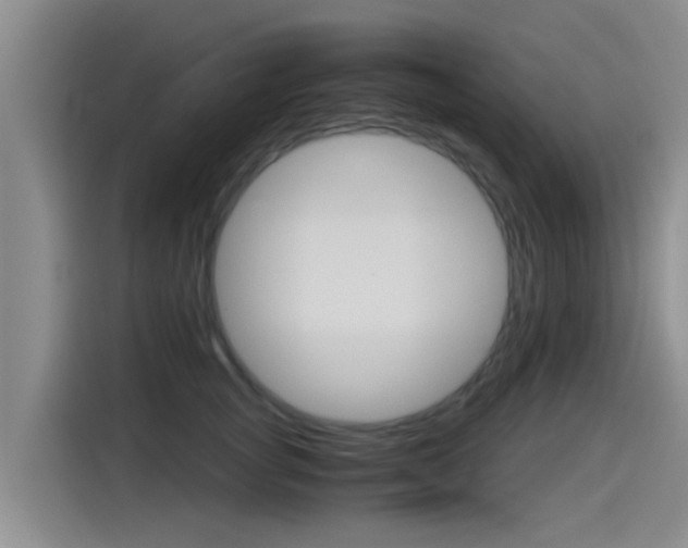 X0000115270757200911061307
