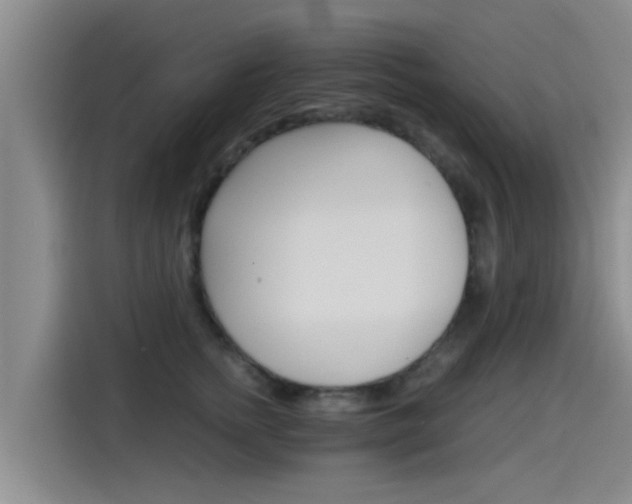 X0000115270758200911061307