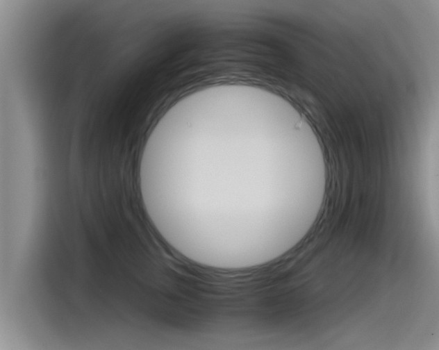 X0000115270759200911061307