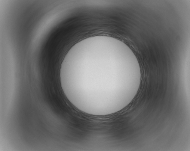 X0000115270763200911061308
