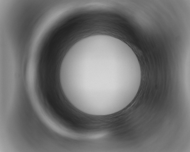 X0000115270765200911061308