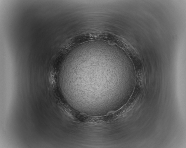 X0000115270770200911061307