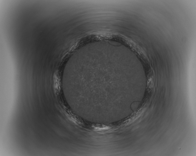 X0000115270772200911061307