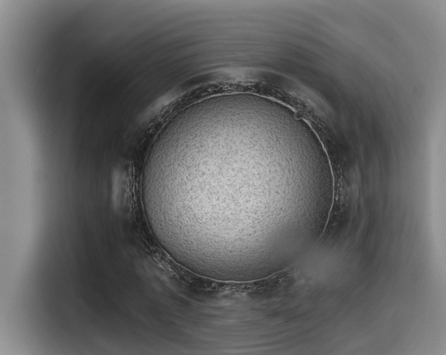 X0000115270773200911061307