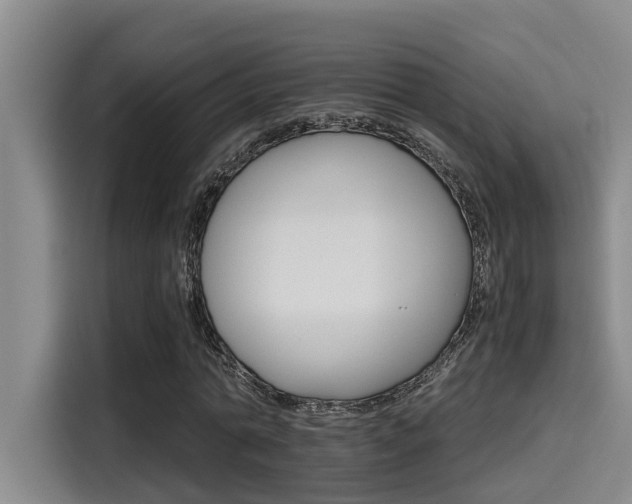 X0000115270774200911061307