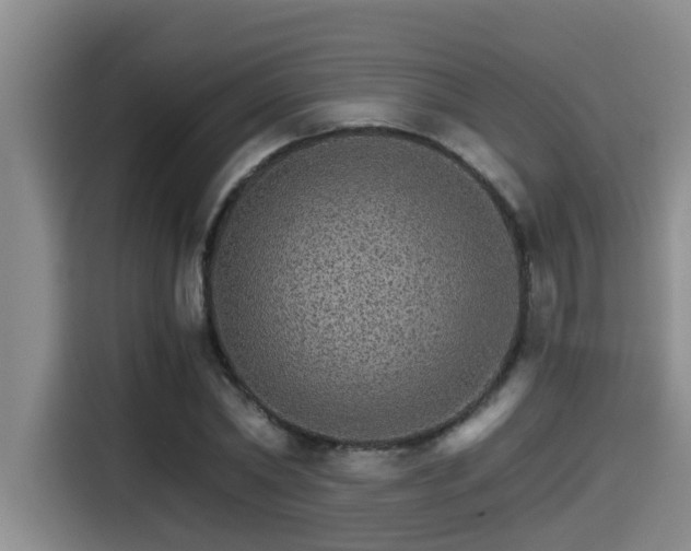 X0000115270782200911061307