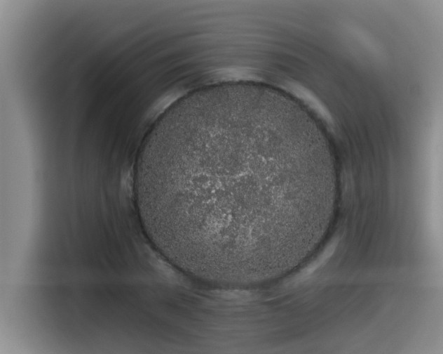 X0000115270785200911061307