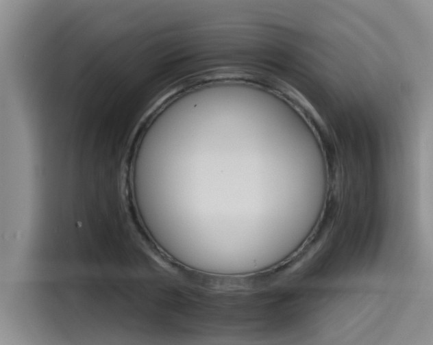 X0000115270786200911061307