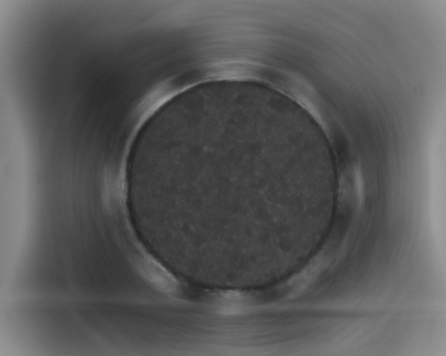 X0000115270787200911061307