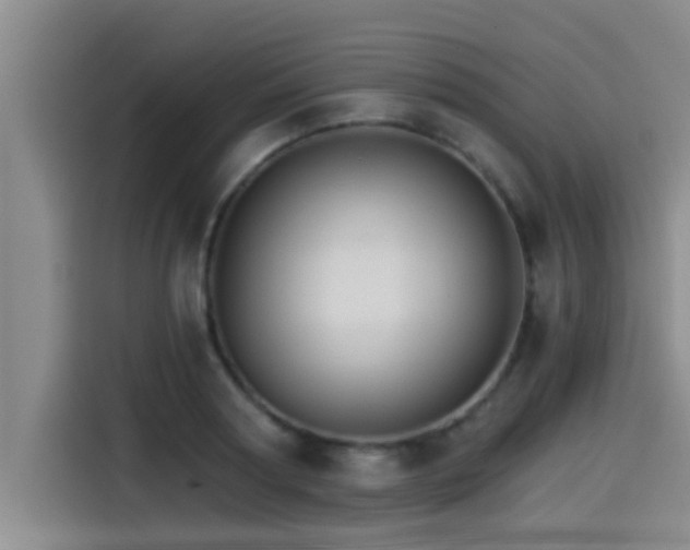 X0000115270794200911061307