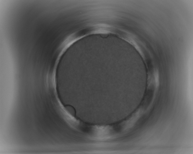 X0000115270795200911061307