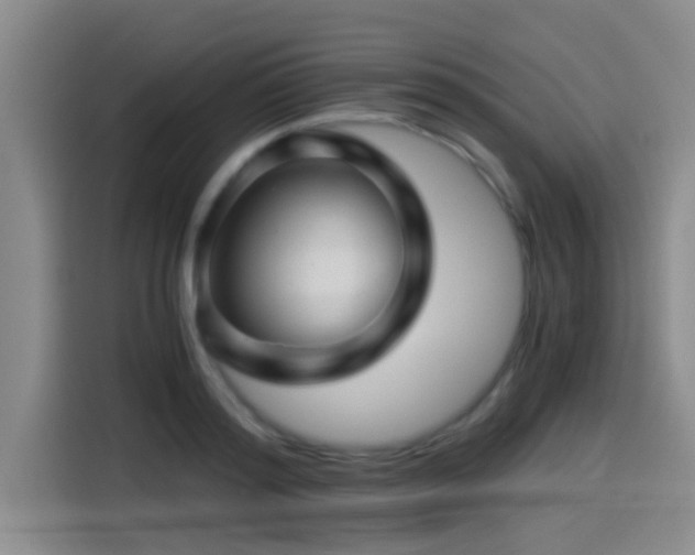 X0000115270796200911061307