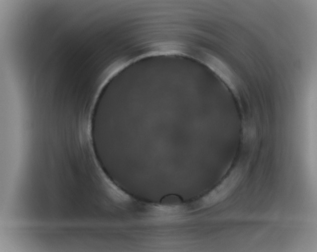 X0000115270797200911061307