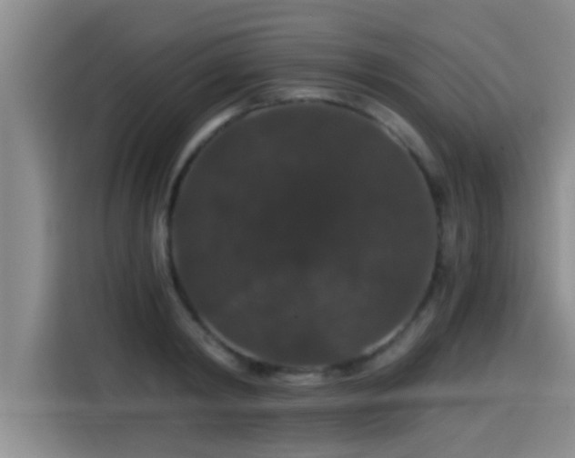 X0000115270798200911061307