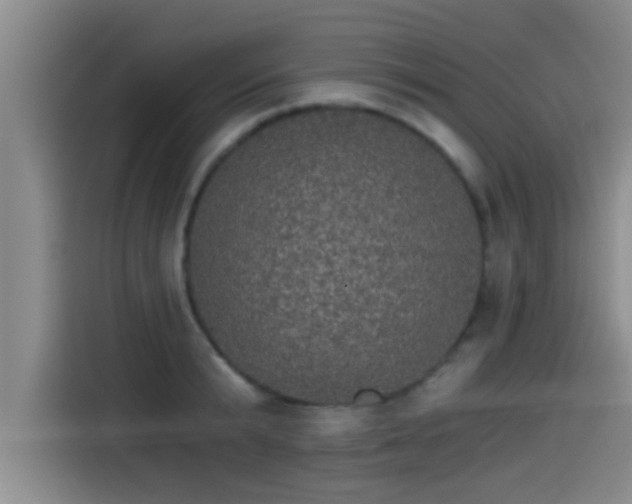 X0000115270799200911061307