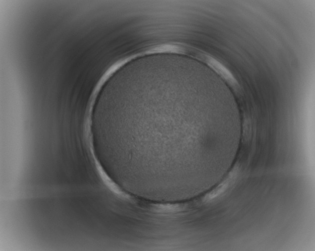 X0000115270800200911061307