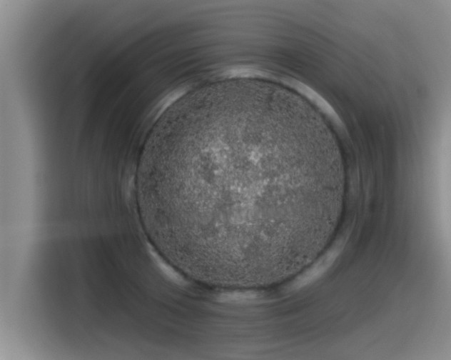 X0000115270801200911061307