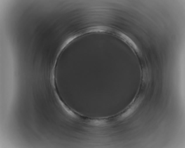 X0000115270802200911061307