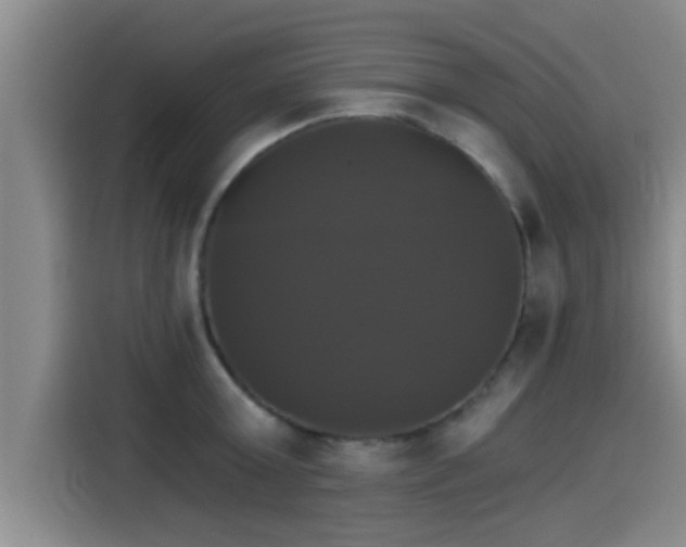 X0000115270803200911061307