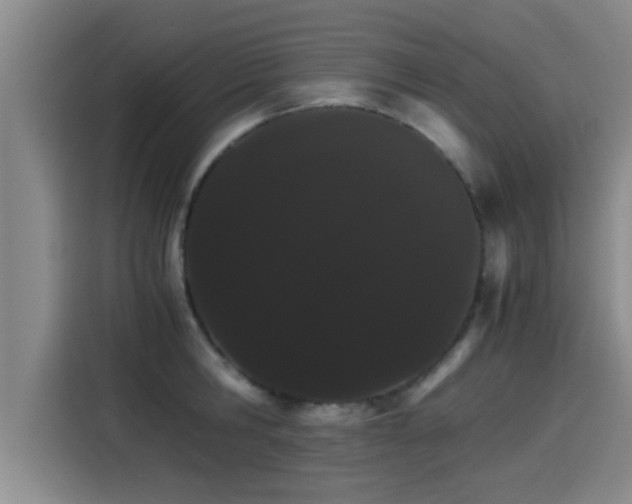 X0000115270806200911061306