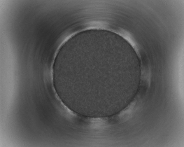 X0000115270807200911061306