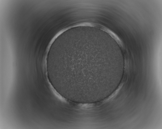X0000115270808200911061306