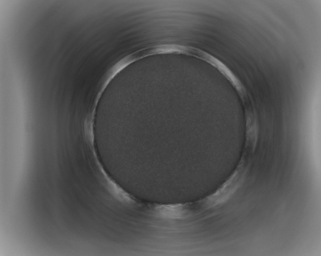 X0000115270810200911061306