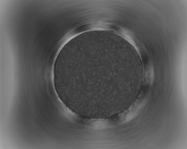 X0000115270811200911061306