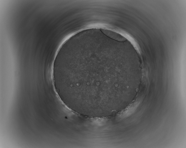 X0000115270815200911061306