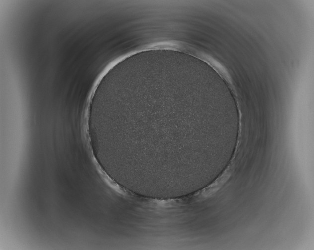 X0000115270816200911061306