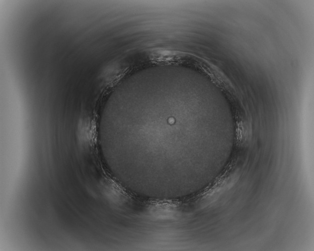 X0000115270820200911061306