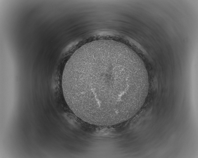 X0000115270824200911061306