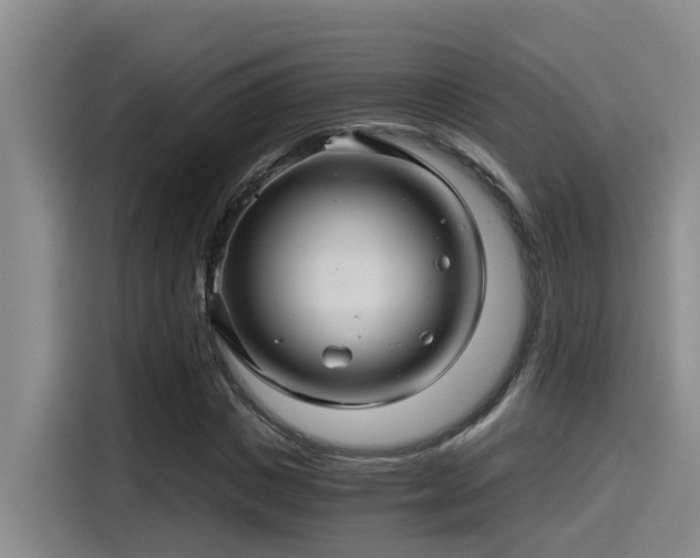 X0000115270825200911061306